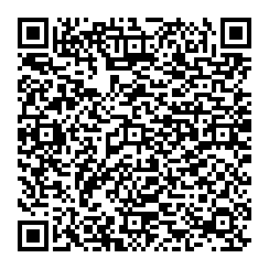 QR Code for bitcoin:bitcoin:bitcoin:bitcoin:bitcoin:bitcoin:bitcoin:bitcoin:bitcoin:bitcoin:bitcoin:bitcoin:bitcoin:bitcoin:bitcoin:16DqkAFs4eH9GcPLZFytx97LUNsoiDXC8R