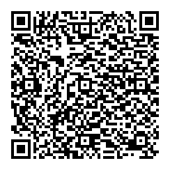 QR Code for bitcoin:bitcoin:bitcoin:bitcoin:bitcoin:bitcoin:bitcoin:bitcoin:bitcoin:bitcoin:bitcoin:bitcoin:bitcoin:bitcoin:bitcoin:16DvPyhRFZ62k7HoruzAf2ycpjDa6dA56A