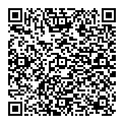 QR Code for bitcoin:bitcoin:bitcoin:bitcoin:bitcoin:bitcoin:bitcoin:bitcoin:bitcoin:bitcoin:bitcoin:bitcoin:bitcoin:bitcoin:bitcoin:16EdfeMS4UdExdURHuVVtKcMchAMp8cwqj