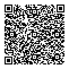 QR Code for bitcoin:bitcoin:bitcoin:bitcoin:bitcoin:bitcoin:bitcoin:bitcoin:bitcoin:bitcoin:bitcoin:bitcoin:bitcoin:bitcoin:bitcoin:16FJebf1Shjpq3sRQhZMsppaFNRCrZnR28