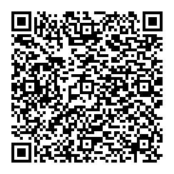 QR Code for bitcoin:bitcoin:bitcoin:bitcoin:bitcoin:bitcoin:bitcoin:bitcoin:bitcoin:bitcoin:bitcoin:bitcoin:bitcoin:bitcoin:bitcoin:16FciQkZt8CGRJmLWNde3JEEEukPyVER7R