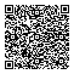 QR Code for bitcoin:bitcoin:bitcoin:bitcoin:bitcoin:bitcoin:bitcoin:bitcoin:bitcoin:bitcoin:bitcoin:bitcoin:bitcoin:bitcoin:bitcoin:16Fo7ZS6eaEVffjsjkGeQ4SnfN8fjkFSZu