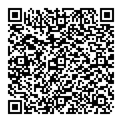 QR Code for bitcoin:bitcoin:bitcoin:bitcoin:bitcoin:bitcoin:bitcoin:bitcoin:bitcoin:bitcoin:bitcoin:bitcoin:bitcoin:bitcoin:bitcoin:16HC5RUUXENRT4jYr5EdUTnEoAT5nit95T