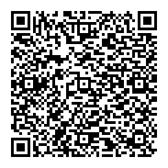 QR Code for bitcoin:bitcoin:bitcoin:bitcoin:bitcoin:bitcoin:bitcoin:bitcoin:bitcoin:bitcoin:bitcoin:bitcoin:bitcoin:bitcoin:bitcoin:16HuXMjUvTfDkVCwp3ChLU6FR6YdTnNdub