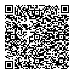 QR Code for bitcoin:bitcoin:bitcoin:bitcoin:bitcoin:bitcoin:bitcoin:bitcoin:bitcoin:bitcoin:bitcoin:bitcoin:bitcoin:bitcoin:bitcoin:16MBfXkMn2epPyhMvY4oMvcTAWyvAebwqb