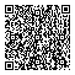 QR Code for bitcoin:bitcoin:bitcoin:bitcoin:bitcoin:bitcoin:bitcoin:bitcoin:bitcoin:bitcoin:bitcoin:bitcoin:bitcoin:bitcoin:bitcoin:16PD5ASAXqMkXM27jx2QRHSucvw9vZDBMk