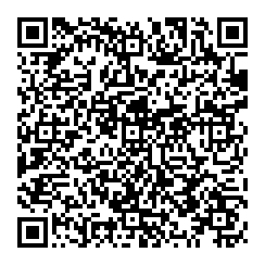 QR Code for bitcoin:bitcoin:bitcoin:bitcoin:bitcoin:bitcoin:bitcoin:bitcoin:bitcoin:bitcoin:bitcoin:bitcoin:bitcoin:bitcoin:bitcoin:16PWJSJvqFpB2HCBvkc6Qdsoy3oG6xZtcT