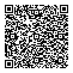 QR Code for bitcoin:bitcoin:bitcoin:bitcoin:bitcoin:bitcoin:bitcoin:bitcoin:bitcoin:bitcoin:bitcoin:bitcoin:bitcoin:bitcoin:bitcoin:16Qc2Lhyonz5xvfaLTaMeCtsxe1ALGFijb