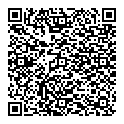 QR Code for bitcoin:bitcoin:bitcoin:bitcoin:bitcoin:bitcoin:bitcoin:bitcoin:bitcoin:bitcoin:bitcoin:bitcoin:bitcoin:bitcoin:bitcoin:16RLWRvYY1Bdn2QhUGW7hjKcmkeK4ToNRa