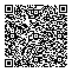 QR Code for bitcoin:bitcoin:bitcoin:bitcoin:bitcoin:bitcoin:bitcoin:bitcoin:bitcoin:bitcoin:bitcoin:bitcoin:bitcoin:bitcoin:bitcoin:16Rnt7B82fpd97gUh2CmK2arHbu7fMLTLo