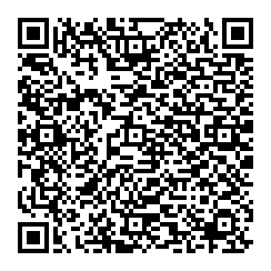 QR Code for bitcoin:bitcoin:bitcoin:bitcoin:bitcoin:bitcoin:bitcoin:bitcoin:bitcoin:bitcoin:bitcoin:bitcoin:bitcoin:bitcoin:bitcoin:16SWps64A1mwtSFqeMSRvHRTf9vDtbgyT8