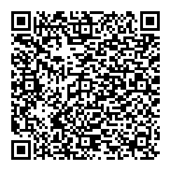 QR Code for bitcoin:bitcoin:bitcoin:bitcoin:bitcoin:bitcoin:bitcoin:bitcoin:bitcoin:bitcoin:bitcoin:bitcoin:bitcoin:bitcoin:bitcoin:16SqeD2AwN7rnEhJ7Gh5GPNGKpeRMY9Qg8