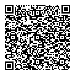 QR Code for bitcoin:bitcoin:bitcoin:bitcoin:bitcoin:bitcoin:bitcoin:bitcoin:bitcoin:bitcoin:bitcoin:bitcoin:bitcoin:bitcoin:bitcoin:16T3pDssVGToeDBwmCSDY3wLZ4Z37ribQ2
