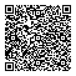QR Code for bitcoin:bitcoin:bitcoin:bitcoin:bitcoin:bitcoin:bitcoin:bitcoin:bitcoin:bitcoin:bitcoin:bitcoin:bitcoin:bitcoin:bitcoin:16TX6rtbcvCTcBfD2dohXkivUvEe2kwHi4