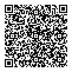 QR Code for bitcoin:bitcoin:bitcoin:bitcoin:bitcoin:bitcoin:bitcoin:bitcoin:bitcoin:bitcoin:bitcoin:bitcoin:bitcoin:bitcoin:bitcoin:16TYDUfBTY54kdaRY7XmgTkCgxNnLAc2Lz