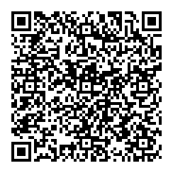 QR Code for bitcoin:bitcoin:bitcoin:bitcoin:bitcoin:bitcoin:bitcoin:bitcoin:bitcoin:bitcoin:bitcoin:bitcoin:bitcoin:bitcoin:bitcoin:16USyPyLDmDex1CSMCyFbhphxqpAob53Pr
