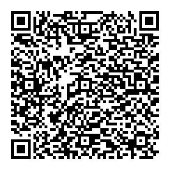 QR Code for bitcoin:bitcoin:bitcoin:bitcoin:bitcoin:bitcoin:bitcoin:bitcoin:bitcoin:bitcoin:bitcoin:bitcoin:bitcoin:bitcoin:bitcoin:16V4TvutPtkFCfPefL92Az6gKUA8G8wWHT