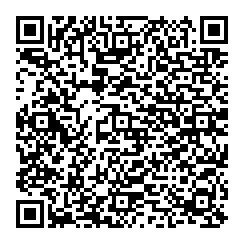 QR Code for bitcoin:bitcoin:bitcoin:bitcoin:bitcoin:bitcoin:bitcoin:bitcoin:bitcoin:bitcoin:bitcoin:bitcoin:bitcoin:bitcoin:bitcoin:16VRbsP4qAhD9S1caWrf8USWQNJF88FoaS
