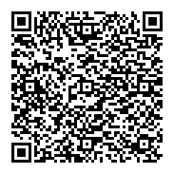 QR Code for bitcoin:bitcoin:bitcoin:bitcoin:bitcoin:bitcoin:bitcoin:bitcoin:bitcoin:bitcoin:bitcoin:bitcoin:bitcoin:bitcoin:bitcoin:16XBM3C7MUpwdjyVXfTSDS2Q1C43JszcL3