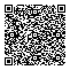 QR Code for bitcoin:bitcoin:bitcoin:bitcoin:bitcoin:bitcoin:bitcoin:bitcoin:bitcoin:bitcoin:bitcoin:bitcoin:bitcoin:bitcoin:bitcoin:16XPDL3yyfSWgU8wdyJfXfohLbfiFHHEUP