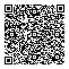 QR Code for bitcoin:bitcoin:bitcoin:bitcoin:bitcoin:bitcoin:bitcoin:bitcoin:bitcoin:bitcoin:bitcoin:bitcoin:bitcoin:bitcoin:bitcoin:16XbcvDBj675innxo7oSBVR5tPGbKtBpED