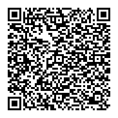 QR Code for bitcoin:bitcoin:bitcoin:bitcoin:bitcoin:bitcoin:bitcoin:bitcoin:bitcoin:bitcoin:bitcoin:bitcoin:bitcoin:bitcoin:bitcoin:16bVGAbCdpgWBRC87hsymYYpb93bQD97Q2