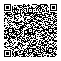 QR Code for bitcoin:bitcoin:bitcoin:bitcoin:bitcoin:bitcoin:bitcoin:bitcoin:bitcoin:bitcoin:bitcoin:bitcoin:bitcoin:bitcoin:bitcoin:16bvBFrTRuVxpVQhr4b6TCZZKL6TPvyCyB
