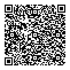 QR Code for bitcoin:bitcoin:bitcoin:bitcoin:bitcoin:bitcoin:bitcoin:bitcoin:bitcoin:bitcoin:bitcoin:bitcoin:bitcoin:bitcoin:bitcoin:16cbb2stdneHWAgGDmkFYjVGh3ghQ8FYos