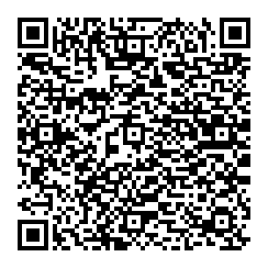 QR Code for bitcoin:bitcoin:bitcoin:bitcoin:bitcoin:bitcoin:bitcoin:bitcoin:bitcoin:bitcoin:bitcoin:bitcoin:bitcoin:bitcoin:bitcoin:16crf6KYd3oZRjHGgdUGR9g9dAzDRZcGpe