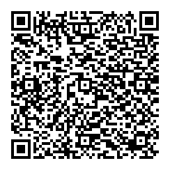 QR Code for bitcoin:bitcoin:bitcoin:bitcoin:bitcoin:bitcoin:bitcoin:bitcoin:bitcoin:bitcoin:bitcoin:bitcoin:bitcoin:bitcoin:bitcoin:16dhPvcybp6CdCaRqdoKnGeWRCrwtpfxij