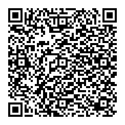 QR Code for bitcoin:bitcoin:bitcoin:bitcoin:bitcoin:bitcoin:bitcoin:bitcoin:bitcoin:bitcoin:bitcoin:bitcoin:bitcoin:bitcoin:bitcoin:16ebFtxowyeLb2k6vcTtAxraFEm7Y36vra