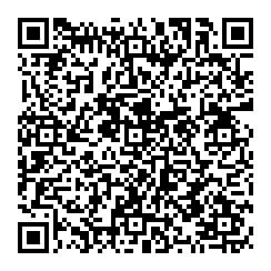 QR Code for bitcoin:bitcoin:bitcoin:bitcoin:bitcoin:bitcoin:bitcoin:bitcoin:bitcoin:bitcoin:bitcoin:bitcoin:bitcoin:bitcoin:bitcoin:16fWBoNvdbNAVe9ibkdTwFw8ZZpBcgiAMG