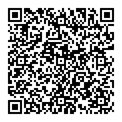 QR Code for bitcoin:bitcoin:bitcoin:bitcoin:bitcoin:bitcoin:bitcoin:bitcoin:bitcoin:bitcoin:bitcoin:bitcoin:bitcoin:bitcoin:bitcoin:16fq2E6uMZGSsarUjf1WmRiRAj6sYzfLgC