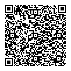 QR Code for bitcoin:bitcoin:bitcoin:bitcoin:bitcoin:bitcoin:bitcoin:bitcoin:bitcoin:bitcoin:bitcoin:bitcoin:bitcoin:bitcoin:bitcoin:16h2doohBsshFwH2Z5EzjGx6o7mzh3Mw4J