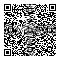 QR Code for bitcoin:bitcoin:bitcoin:bitcoin:bitcoin:bitcoin:bitcoin:bitcoin:bitcoin:bitcoin:bitcoin:bitcoin:bitcoin:bitcoin:bitcoin:16j1N47RXfaGmL13DyVqUAugRf9PHWJMqW