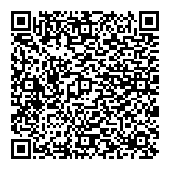 QR Code for bitcoin:bitcoin:bitcoin:bitcoin:bitcoin:bitcoin:bitcoin:bitcoin:bitcoin:bitcoin:bitcoin:bitcoin:bitcoin:bitcoin:bitcoin:16jeDt9dCNFVCFb1wZ3wT4jFuNH62VGbQa