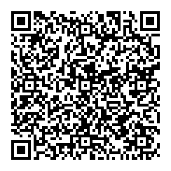 QR Code for bitcoin:bitcoin:bitcoin:bitcoin:bitcoin:bitcoin:bitcoin:bitcoin:bitcoin:bitcoin:bitcoin:bitcoin:bitcoin:bitcoin:bitcoin:16jgbEJ53fPt7bjiRzXtZGh7XeNHcCwWZb
