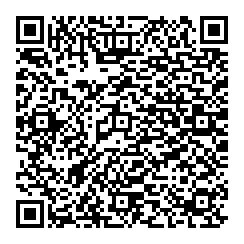 QR Code for bitcoin:bitcoin:bitcoin:bitcoin:bitcoin:bitcoin:bitcoin:bitcoin:bitcoin:bitcoin:bitcoin:bitcoin:bitcoin:bitcoin:bitcoin:16mK4f2qB638b4SguCevEaxVkf2txJMmg7
