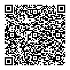 QR Code for bitcoin:bitcoin:bitcoin:bitcoin:bitcoin:bitcoin:bitcoin:bitcoin:bitcoin:bitcoin:bitcoin:bitcoin:bitcoin:bitcoin:bitcoin:16mLdirHoG9u72qA6iFMe2FAz351JjDXmR
