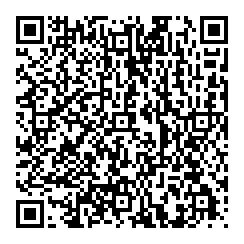 QR Code for bitcoin:bitcoin:bitcoin:bitcoin:bitcoin:bitcoin:bitcoin:bitcoin:bitcoin:bitcoin:bitcoin:bitcoin:bitcoin:bitcoin:bitcoin:16ms6o7mtpzyKZXJPTWRs8kZQLAURWmPz7