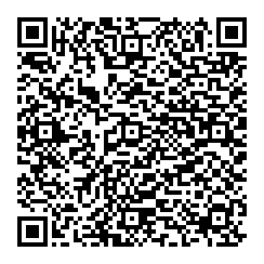 QR Code for bitcoin:bitcoin:bitcoin:bitcoin:bitcoin:bitcoin:bitcoin:bitcoin:bitcoin:bitcoin:bitcoin:bitcoin:bitcoin:bitcoin:bitcoin:16mzC8trP2Tjv4Hq2wsz8ph3CCCPhQJS1t