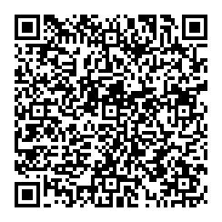 QR Code for bitcoin:bitcoin:bitcoin:bitcoin:bitcoin:bitcoin:bitcoin:bitcoin:bitcoin:bitcoin:bitcoin:bitcoin:bitcoin:bitcoin:bitcoin:16oPf3FVxtVTWE1QQA2qwfB8TShKbdmTUT