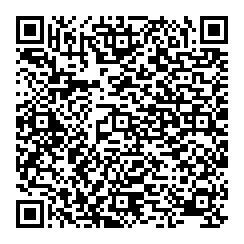 QR Code for bitcoin:bitcoin:bitcoin:bitcoin:bitcoin:bitcoin:bitcoin:bitcoin:bitcoin:bitcoin:bitcoin:bitcoin:bitcoin:bitcoin:bitcoin:16pBdMyaE4GG7ELkrGSaQW1j6jawzAP5Pi