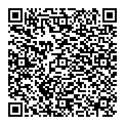QR Code for bitcoin:bitcoin:bitcoin:bitcoin:bitcoin:bitcoin:bitcoin:bitcoin:bitcoin:bitcoin:bitcoin:bitcoin:bitcoin:bitcoin:bitcoin:16pV5grvsSL9S5DXKgCYmBpVEmVsrxEYSp