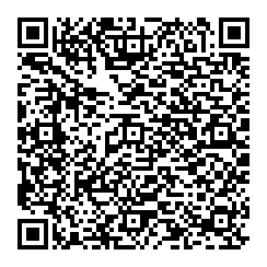QR Code for bitcoin:bitcoin:bitcoin:bitcoin:bitcoin:bitcoin:bitcoin:bitcoin:bitcoin:bitcoin:bitcoin:bitcoin:bitcoin:bitcoin:bitcoin:16peCvFAehf12L6oSSiwMSmbgiAwJ2LF3N