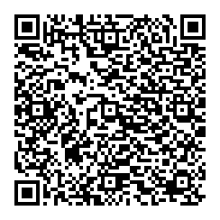 QR Code for bitcoin:bitcoin:bitcoin:bitcoin:bitcoin:bitcoin:bitcoin:bitcoin:bitcoin:bitcoin:bitcoin:bitcoin:bitcoin:bitcoin:bitcoin:16pytkWzMY7rmW3RpvrAKTUdo2ToUnSxZb