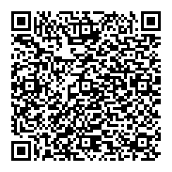 QR Code for bitcoin:bitcoin:bitcoin:bitcoin:bitcoin:bitcoin:bitcoin:bitcoin:bitcoin:bitcoin:bitcoin:bitcoin:bitcoin:bitcoin:bitcoin:16qwpJcf4e7eUuk8MqkdCkxpTQT3ic7dpP