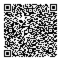 QR Code for bitcoin:bitcoin:bitcoin:bitcoin:bitcoin:bitcoin:bitcoin:bitcoin:bitcoin:bitcoin:bitcoin:bitcoin:bitcoin:bitcoin:bitcoin:16s2aDRDPf8kftDo5o5iqEYKKMyFkfRnK1