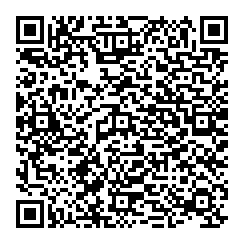 QR Code for bitcoin:bitcoin:bitcoin:bitcoin:bitcoin:bitcoin:bitcoin:bitcoin:bitcoin:bitcoin:bitcoin:bitcoin:bitcoin:bitcoin:bitcoin:16uVGjdWg5JdokdL9fi4nuASMFsHXfPDit