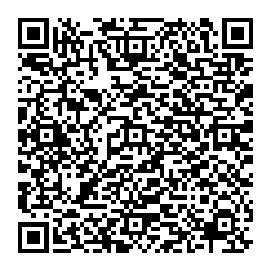 QR Code for bitcoin:bitcoin:bitcoin:bitcoin:bitcoin:bitcoin:bitcoin:bitcoin:bitcoin:bitcoin:bitcoin:bitcoin:bitcoin:bitcoin:bitcoin:16vTGasuxkq8krKFjTSrNxfcZP9BwtUt7k
